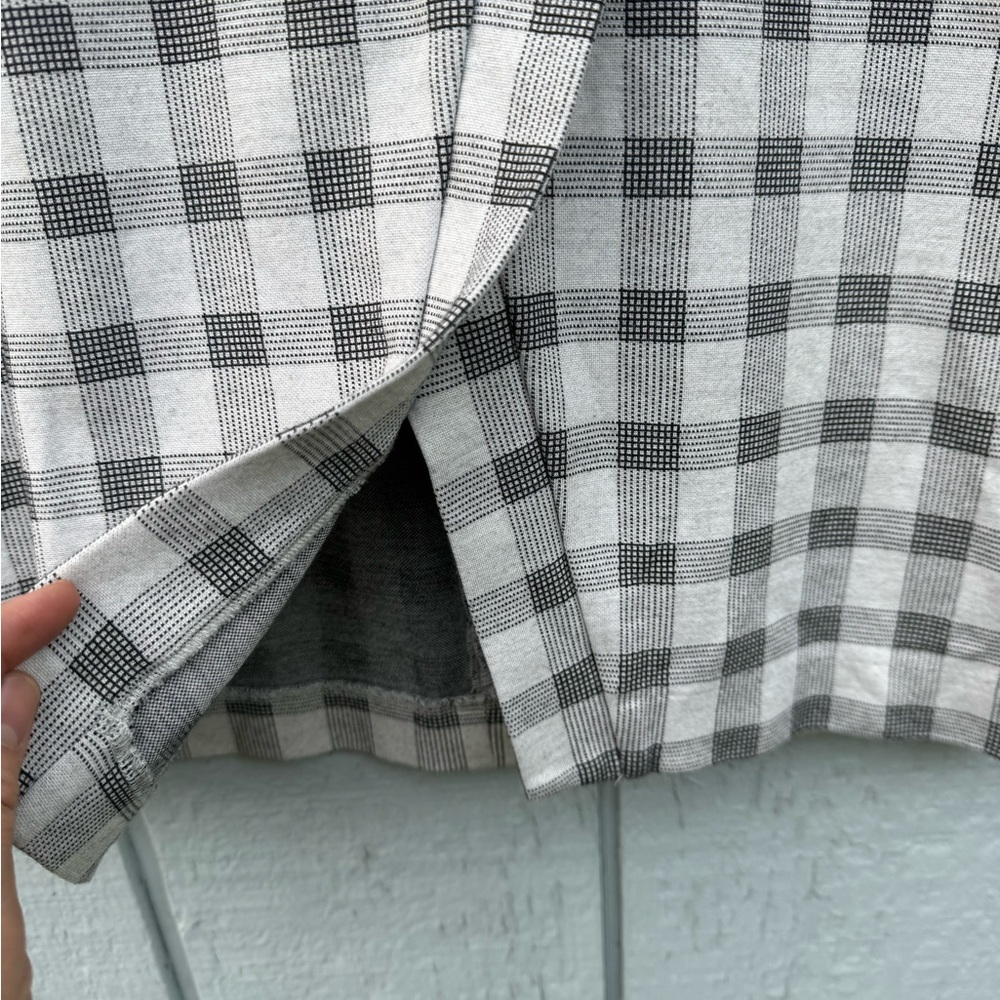 Cabi Valentine skirt - Picture 4 of 7